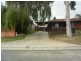 14 Manolas Way, Girrawheen WA 6064
