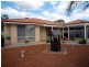 15 Mitra Loop, Beechboro WA 6063