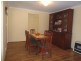 15 Mitra Loop, Beechboro WA 6063