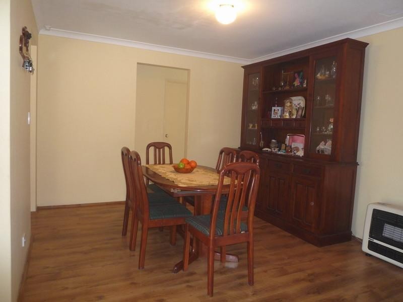 15 Mitra Loop, Beechboro WA 6063