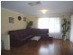 15 Mitra Loop, Beechboro WA 6063