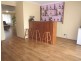 15 Mitra Loop, Beechboro WA 6063