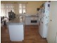 15 Mitra Loop, Beechboro WA 6063