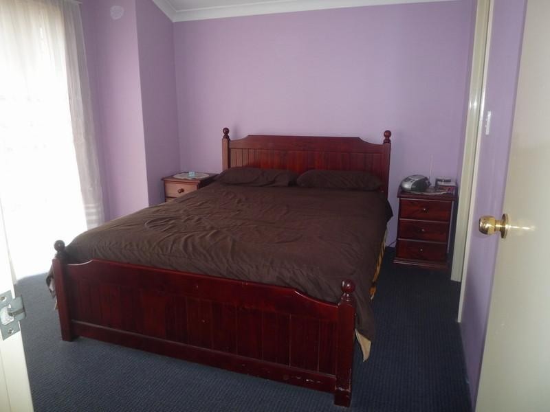 15 Mitra Loop, Beechboro WA 6063