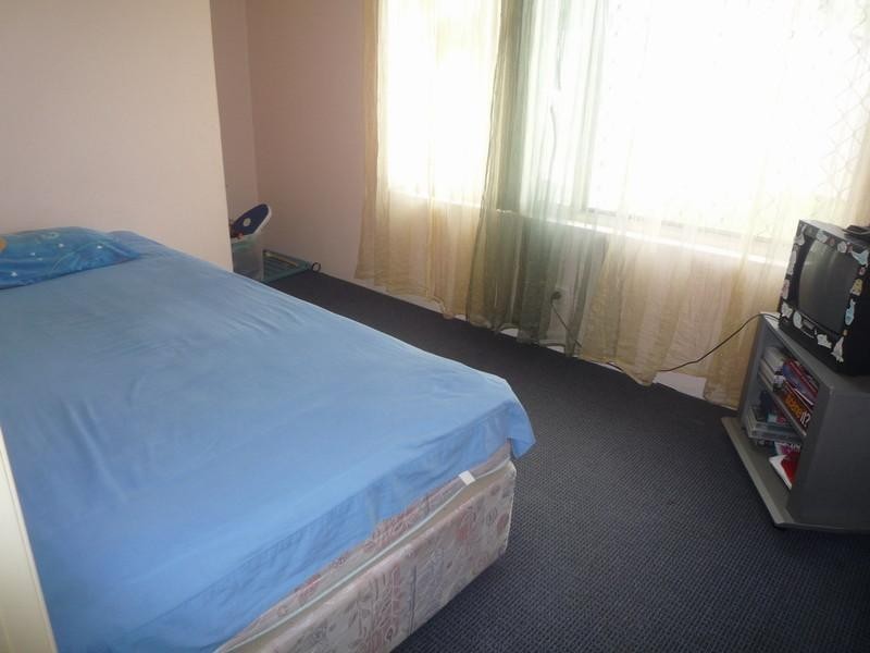 15 Mitra Loop, Beechboro WA 6063