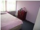 15 Mitra Loop, Beechboro WA 6063