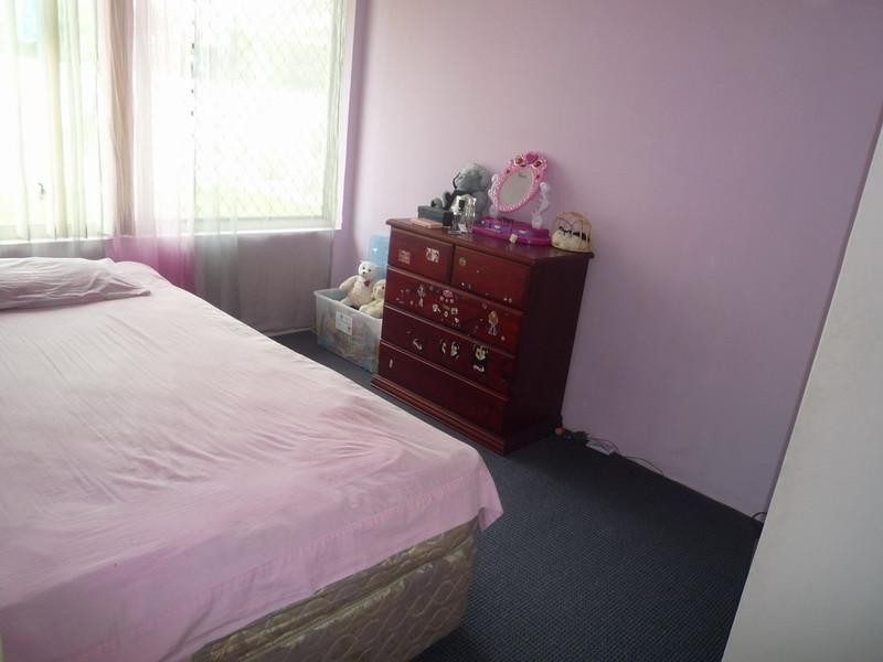 15 Mitra Loop, Beechboro WA 6063