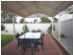 15 Mitra Loop, Beechboro WA 6063