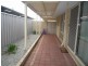 15 Mitra Loop, Beechboro WA 6063
