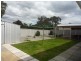 15 Mitra Loop, Beechboro WA 6063