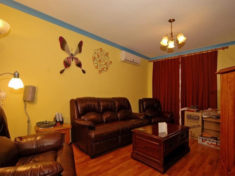 2 Meechin Way, Beechboro WA 6063