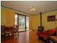 2 Meechin Way, Beechboro WA 6063