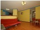 2 Meechin Way, Beechboro WA 6063
