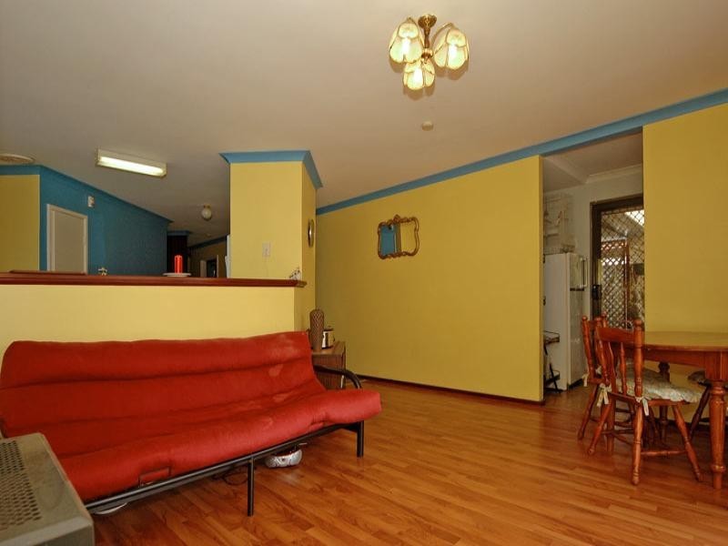 2 Meechin Way, Beechboro WA 6063