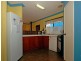 2 Meechin Way, Beechboro WA 6063