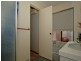 2 Meechin Way, Beechboro WA 6063