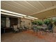 2 Meechin Way, Beechboro WA 6063
