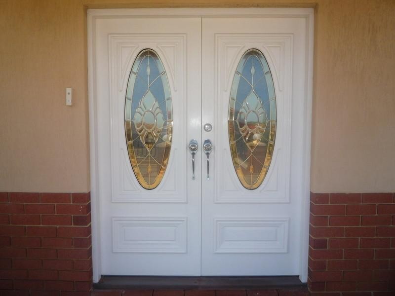 12 Sheringham Retreat, Currambine WA 6028