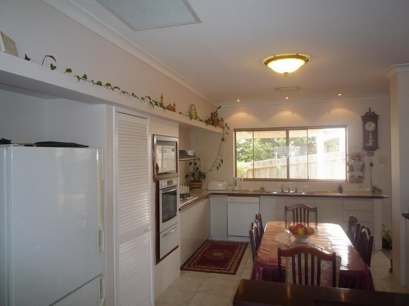 12 Sheringham Retreat, Currambine WA 6028