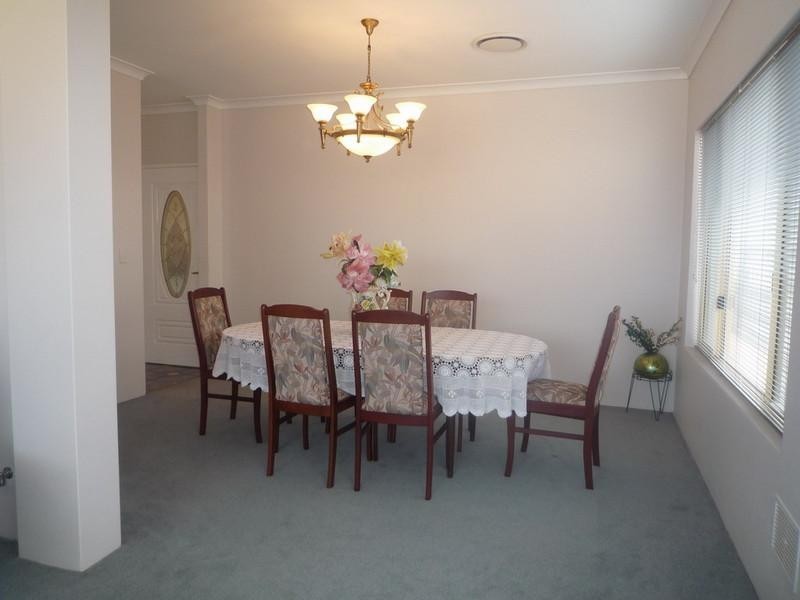 12 Sheringham Retreat, Currambine WA 6028