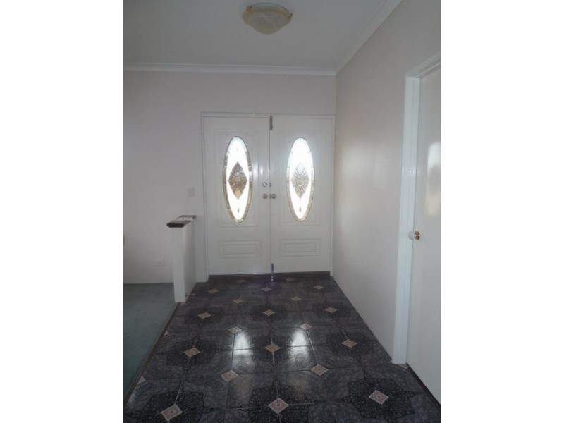 12 Sheringham Retreat, Currambine WA 6028