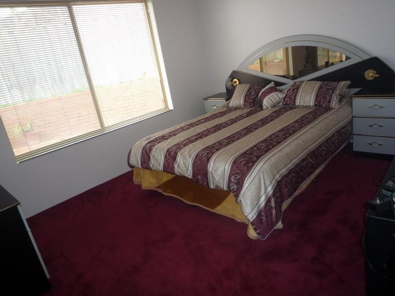 12 Sheringham Retreat, Currambine WA 6028