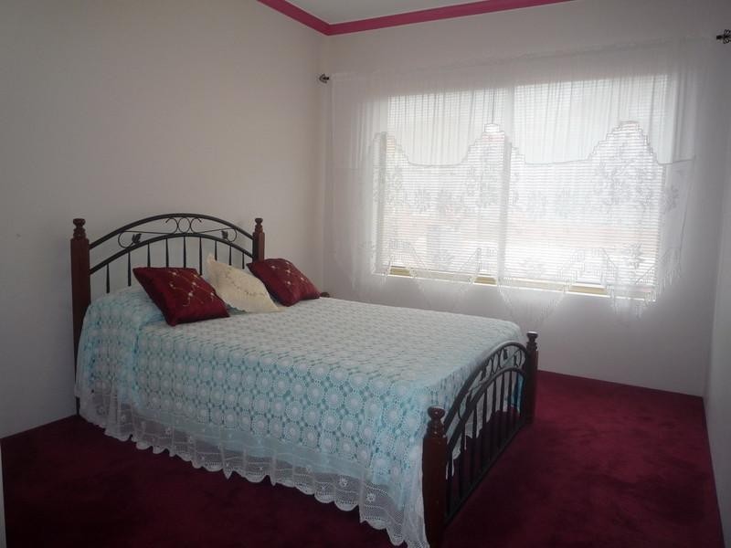 12 Sheringham Retreat, Currambine WA 6028