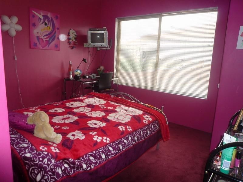 12 Sheringham Retreat, Currambine WA 6028