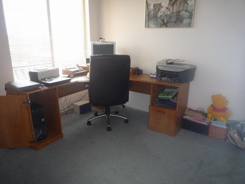 12 Sheringham Retreat, Currambine WA 6028