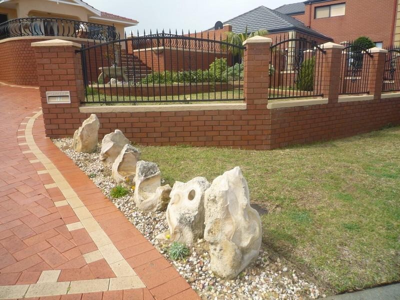 12 Sheringham Retreat, Currambine WA 6028