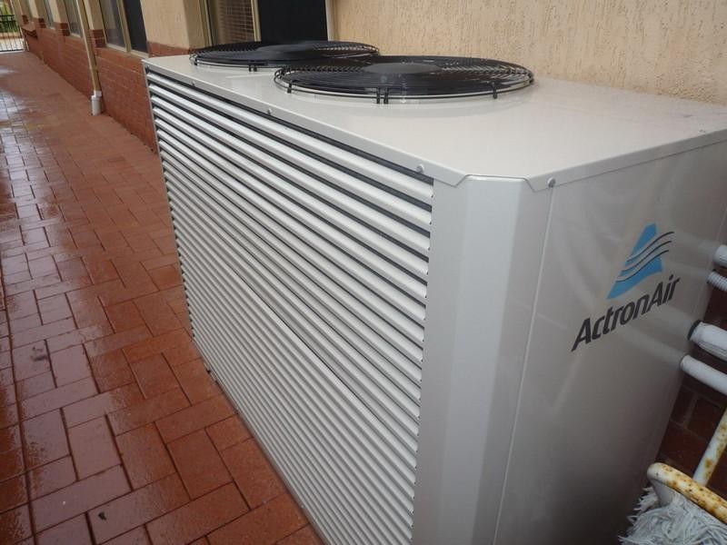 12 Sheringham Retreat, Currambine WA 6028