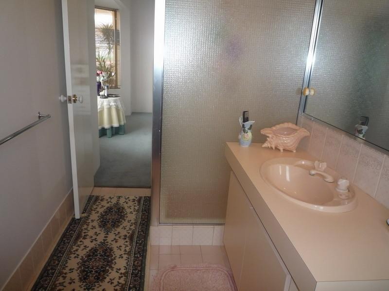 12 Sheringham Retreat, Currambine WA 6028