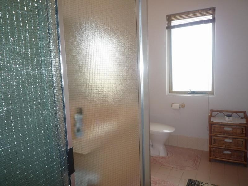 12 Sheringham Retreat, Currambine WA 6028