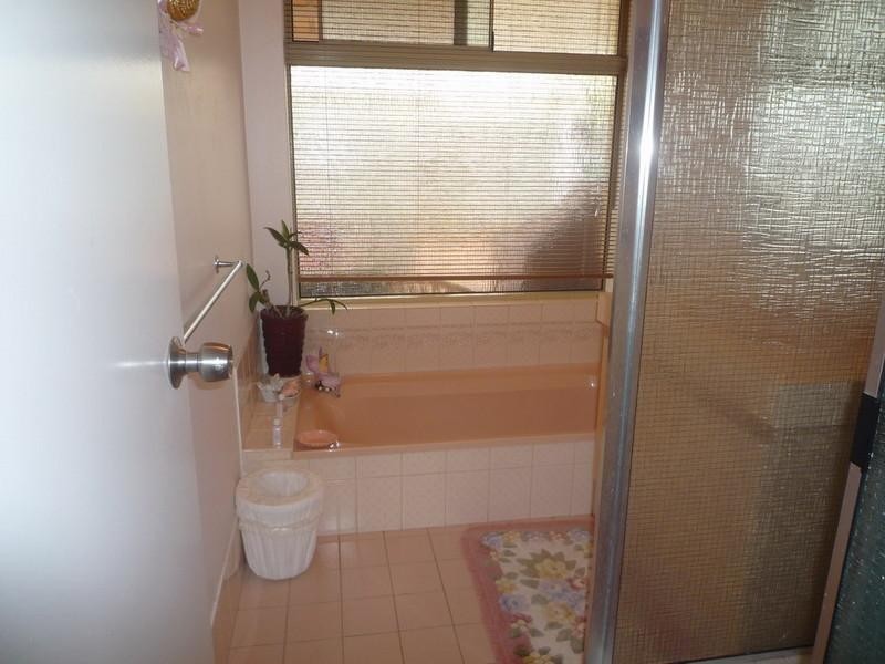 12 Sheringham Retreat, Currambine WA 6028