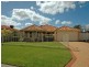 6 Pyrenees Court, Caversham WA 6055