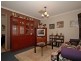 6 Pyrenees Court, Caversham WA 6055