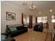 6 Pyrenees Court, Caversham WA 6055
