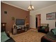 6 Pyrenees Court, Caversham WA 6055