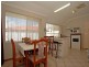 6 Pyrenees Court, Caversham WA 6055