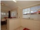 6 Pyrenees Court, Caversham WA 6055