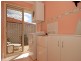 6 Pyrenees Court, Caversham WA 6055