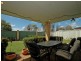 6 Pyrenees Court, Caversham WA 6055