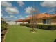 6 Pyrenees Court, Caversham WA 6055