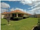 6 Pyrenees Court, Caversham WA 6055