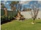6 Pyrenees Court, Caversham WA 6055