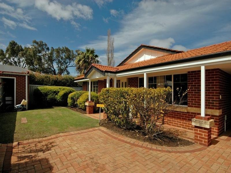 65a Watson Street, Bassendean WA 6054