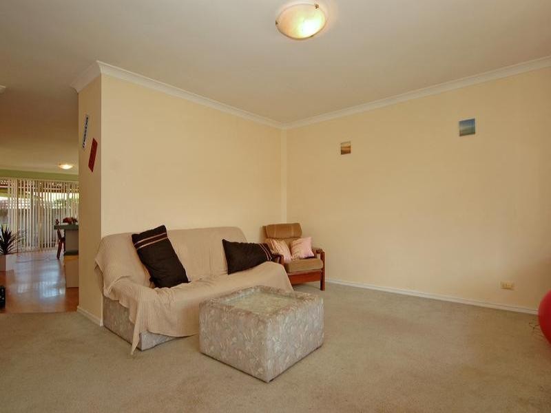 65a Watson Street, Bassendean WA 6054