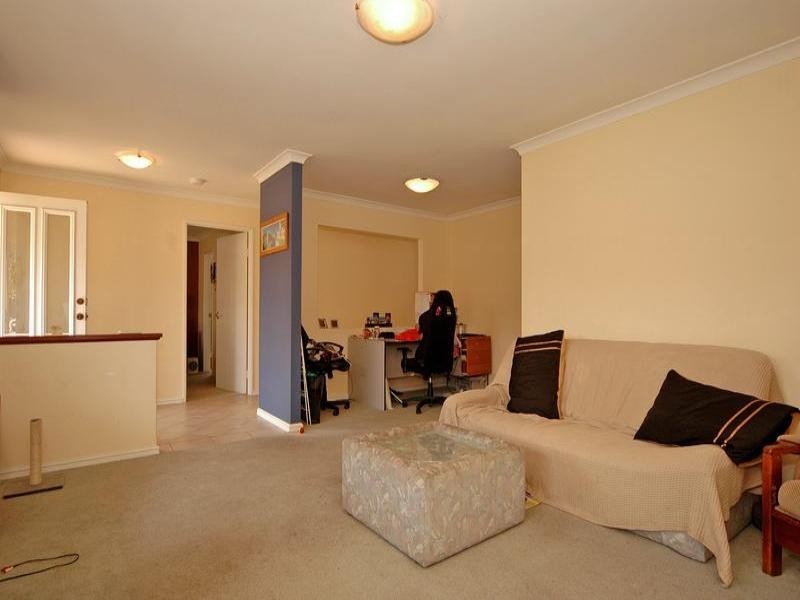 65a Watson Street, Bassendean WA 6054