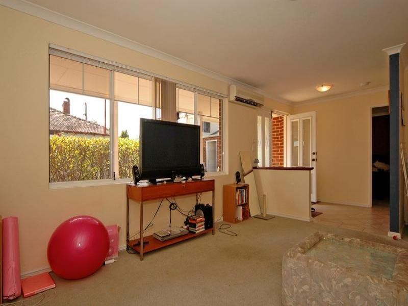 65a Watson Street, Bassendean WA 6054