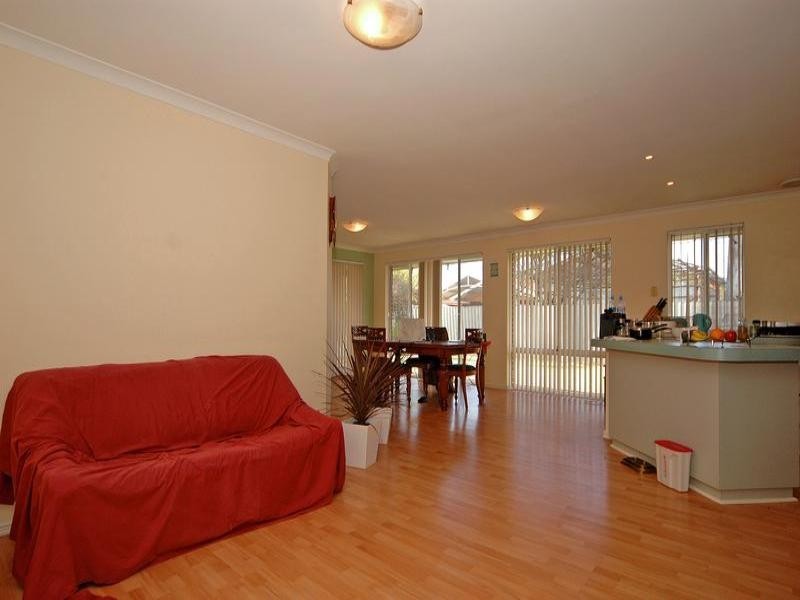 65a Watson Street, Bassendean WA 6054